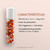 Serum Facial en Cápsulas Neutrogena® Rapid Tone Repair