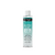 Agua Micelar Desmaquillante Neutrogena® Purified Skin 400ml - comprar en línea