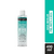 Agua Micelar Desmaquillante Neutrogena® Purified Skin 400ml en internet