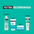 Agua Micelar Desmaquillante Neutrogena® Purified Skin 400ml - Styla