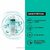 Imagen de Agua Micelar Desmaquillante Neutrogena® Purified Skin 400ml