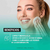 Agua Micelar Desmaquillante Neutrogena® Purified Skin 400ml