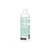 Agua Micelar Desmaquillante Neutrogena® Purified Skin 400ml - comprar en línea