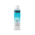 Agua Micelar Desmaquillante Neutrogena® Hydro Boost® 400ml - comprar en línea