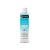 Agua Micelar Desmaquillante Neutrogena® Hydro Boost® 400ml - comprar en línea