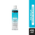 Agua Micelar Desmaquillante Neutrogena® Hydro Boost® 400ml en internet