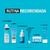 Agua Micelar Desmaquillante Neutrogena® Hydro Boost® 400ml - Styla