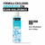 Agua Micelar Desmaquillante Neutrogena® Hydro Boost® 400ml - tienda en línea