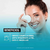 Agua Micelar Desmaquillante Neutrogena® Hydro Boost® 400ml