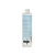 Agua Micelar Desmaquillante Neutrogena® Hydro Boost® 400ml - comprar en línea