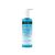 Gel Limpiador Facial Neutrogena® Hydro Boost® Sin Fragancia 230ml - comprar en línea