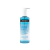 Gel Limpiador Facial Neutrogena® Hydro Boost® Sin Fragancia 230ml - comprar en línea