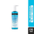 Gel Limpiador Facial Neutrogena® Hydro Boost® Sin Fragancia 230ml en internet