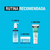 Gel Limpiador Facial Neutrogena® Hydro Boost® Sin Fragancia 230ml - Styla