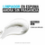 Gel Limpiador Facial Neutrogena® Hydro Boost® Sin Fragancia 230ml - tienda en línea