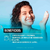 Gel Limpiador Facial Neutrogena® Hydro Boost® Sin Fragancia 230ml