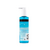Gel Limpiador Facial Neutrogena® Hydro Boost® Sin Fragancia 230ml - comprar en línea
