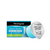 Refill de Crema Hidratante Facial en Gel Neutrogena® Hydro Boost® 50g