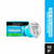 Refill de Crema Hidratante Facial en Gel Neutrogena® Hydro Boost® 50g en internet