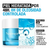 Refill de Crema Hidratante Facial en Gel Neutrogena® Hydro Boost® 50g - tienda en línea