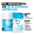 Refill de Crema Hidratante Facial en Gel Neutrogena® Hydro Boost® 50g - tienda en línea