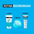 Refill de Crema Hidratante Facial en Gel Neutrogena® Hydro Boost® 50g