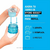 Refill de Crema Hidratante Facial en Gel Neutrogena® Hydro Boost® 50g - comprar en línea