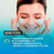 Refill de Crema Hidratante Facial en Gel Neutrogena® Hydro Boost® 50g en internet