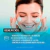 Refill de Crema Hidratante Facial en Gel Neutrogena® Hydro Boost® 50g en internet