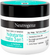 Crema facial en Gel Mate 3 en 1 Neutrogena® Face Care Intensive Pro-Vitamina B5 100g - comprar en línea