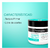 Crema facial en Gel Mate 3 en 1 Neutrogena® Face Care Intensive Pro-Vitamina B5 100g en internet