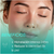 Crema facial en Gel Mate 3 en 1 Neutrogena® Face Care Intensive Pro-Vitamina B5 100g - Styla