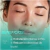Crema facial en Gel Mate 3 en 1 Neutrogena® Face Care Intensive Pro-Vitamina B5 100g - Styla