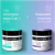Crema facial en Gel Mate 3 en 1 Neutrogena® Face Care Intensive Pro-Vitamina B5 100g - tienda en línea