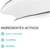 Imagen de Crema facial en Gel Mate 3 en 1 Neutrogena® Face Care Intensive Pro-Vitamina B5 100g