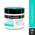 Crema facial en Gel Mate 3 en 1 Neutrogena® Face Care Intensive Pro-Vitamina B5 100g
