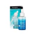 Neutrogena® Hydro Boost Ácido Hialurónico Serum Hidratante Concentrado 30ml - comprar en línea