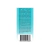 Neutrogena® Hydro Boost Ácido Hialurónico Serum Hidratante Concentrado 30ml
