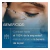Neutrogena® Hydro Boost Ácido Hialurónico Serum Hidratante Concentrado 30ml - comprar en línea