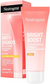 Crema Facial Neutrogena® Bright Boost Neoglucosamina FPS30 40g - comprar en línea