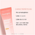 Crema Facial Neutrogena® Bright Boost Neoglucosamina FPS30 40g en internet