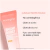 Crema Facial Neutrogena® Bright Boost Neoglucosamina FPS30 40g en internet