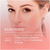 Crema Facial Neutrogena® Bright Boost Neoglucosamina FPS30 40g - Styla