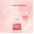 Crema Facial Neutrogena® Bright Boost Neoglucosamina FPS30 40g - tienda en línea