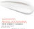 Imagen de Crema Facial Neutrogena® Bright Boost Neoglucosamina FPS30 40g