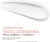 Imagen de Crema Facial Neutrogena® Bright Boost Neoglucosamina FPS30 40g