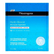Mascarilla Hidratante HYDRO BOOST NEUTROGENA® - comprar en línea