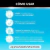 Mascarilla Hidratante HYDRO BOOST NEUTROGENA® - Styla
