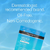 Mascarilla Hidratante HYDRO BOOST NEUTROGENA®
