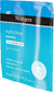 Mascarilla Hidratante HYDRO BOOST NEUTROGENA® - Styla